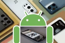 Làm gì để tránh phần mềm độc hại trên điện thoại Android?