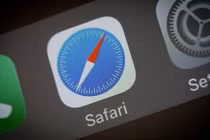 Những tính năng, ứng dụng mặc định "đốt" dung lượng 4G trên iPhone