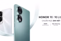 Điện thoại Honor 90 series vừa ra mắt tại Việt Nam có gì đặc biệt?