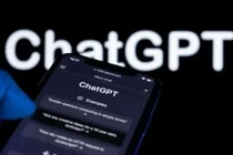 ChatGPT chính thức hỗ trợ đăng ký tài khoản tại Việt Nam