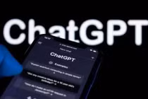 ChatGPT chính thức hỗ trợ đăng ký tài khoản tại Việt Nam