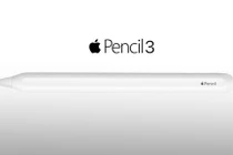 Apple Pencil 3 ra mắt năm 2024, có tính năng thay thế đầu từ tính?
