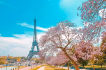 Ngắm nhìn những thủ đô đẹp nhất trên thế giới