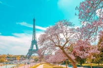 Ngắm nhìn những thủ đô đẹp nhất trên thế giới