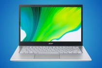 3 laptop mỏng nhẹ, cấu hình tốt giá dưới 13 triệu đồng đáng mua