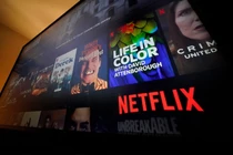 Netflix chính thức tăng giá các gói xem phim