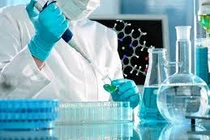 Vật liệu bền nhất từ trước tới nay được phát minh là gì? 