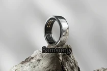 Samsung phát triển nhẫn thông minh “Galaxy Ring”