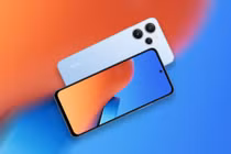 4 điện thoại sở hữu bộ nhớ RAM lớn, giá bình dân đáng mua