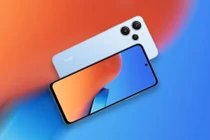 4 điện thoại sở hữu bộ nhớ RAM lớn, giá bình dân đáng mua