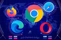 3 mẹo đơn giản giúp tăng tốc trình duyệt Wed