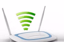 Mách bạn 5 thủ thuật đơn giản giúp "kích" sóng Wi-Fi