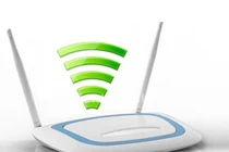 Mách bạn 5 thủ thuật đơn giản giúp "kích" sóng Wi-Fi