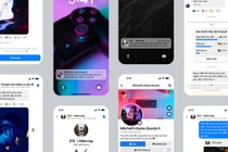 Meta sắp ra mắt kênh thông báo trên Facebook và Messenger