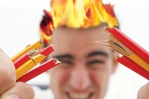 Uống nước gì để thanh nhiệt, giải độc hết nóng trong người 