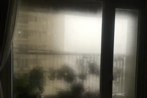 Dự báo thời tiết ngày 10/4: Bắc Bộ trời lạnh, nồm ẩm trở lại