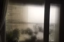 Dự báo thời tiết ngày 10/4: Bắc Bộ trời lạnh, nồm ẩm trở lại