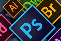 Adobe mạnh tay chặn phần mềm lậu với giải pháp độc đáo