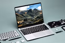 4 dấu hiệu cho biết bạn cần mua máy tính xách tay mới