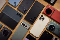 5 tính năng này trên smartphone khiến chúng ta phải chi nhiều tiền hơn