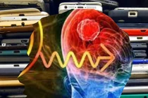 Smartphone nào tỏa ra bức xạ điện từ lớn nhất hiện nay?
