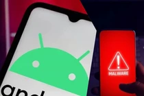 Hãy gỡ ngay 8 ứng dụng độc hại này khỏi điện thoại Android