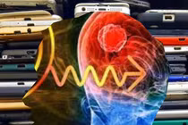 Smartphone nào tỏa ra bức xạ điện từ lớn nhất hiện nay?