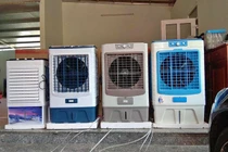 6 hiểu lầm về quạt điều hòa