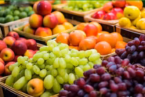 Loại trái cây tế bào ung thư cực thích, càng ăn càng gây hại sức khỏe