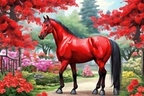 Tháng Giêng đón đại lộc, 3 con giáp lương thưởng tăng chóng mặt