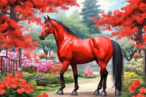 Tháng Giêng đón đại lộc, 3 con giáp lương thưởng tăng chóng mặt