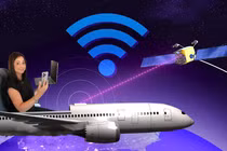 Đập tan lời nguyền "mất kết nối", Starlink của Musk bất ngờ làm điều gì? 