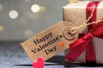 Top 10 quà tặng công nghệ lý tưởng cho nàng dịp Valentine 14/2 