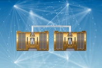 Máy tính lượng tử lớn nhất thế giới của IBM có gì nổi bật? 