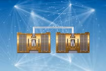 Máy tính lượng tử lớn nhất thế giới của IBM có gì nổi bật? 