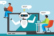 11 ngành nghề chẳng lo mất việc dù AI có thông minh đến đâu