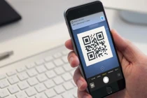 Rộ tin "quét mã QR, tiền tài khoản không cánh mà bay", chuyên gia nói gì? 