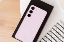 Cực phẩm AI Galaxy S23... có đủ sức đánh bại iPhone 16? 