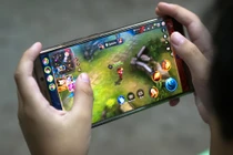 7 tựa game mobile Việt mới trình làng... loại nào đang "hot" đình đám? 