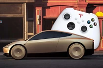 Zoom in bộ điều khiển game di động được khen... "đỉnh nóc kịch trần" 