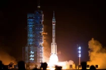 Trung Quốc khoe vệ tinh giám sát siêu đẳng, Mỹ nơm nớp lo âu 