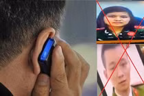 Thấy 3 kiểu cuộc gọi này, chớ dại bắt máy kẻo bay sạch tiền tài khoản 