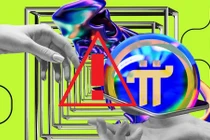 Pi Network lên sàn: Đừng thấy "hoa nở mà ngỡ xuân về"