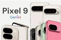 Top smartphone Google Pixel 'sang - xịn - mịn' đáng mua dịp Tết 2025