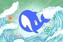 Kỹ sư Trung Quốc "tinh quái" thế nào để tạo ra cơn địa chấn DeepSeek? 