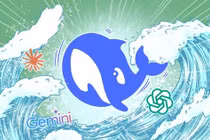 Kỹ sư Trung Quốc "tinh quái" thế nào để tạo ra cơn địa chấn DeepSeek? 