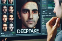 Bùng phát cuộc gọi lừa đảo Deepfake, chuyên gia cảnh báo nóng 