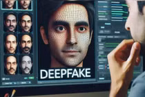 Bùng phát cuộc gọi lừa đảo Deepfake, chuyên gia cảnh báo nóng 