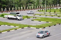 Tăng xét nghiệm ma túy sức khỏe lái xe