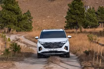 Hyundai tăng thời gian bảo hành ôtô, xe mới giảm tới 45 triệu đồng